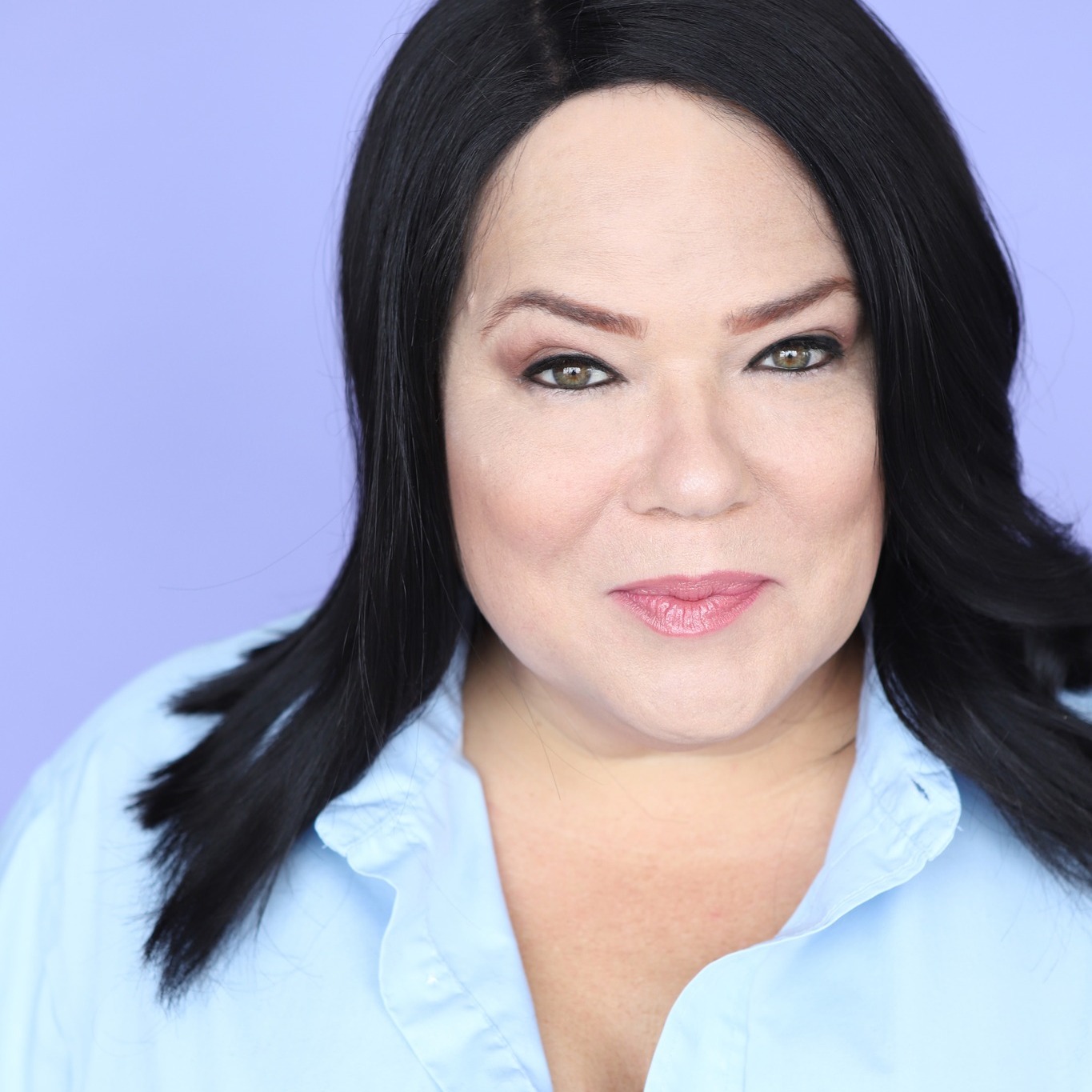 Dina Nina Martinez-Rutherford
				