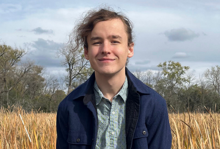 Maxwell C. Laubenstein